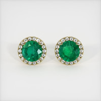 Jewelry Image