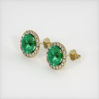 Jewelry Image