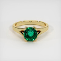 Jewelry Image