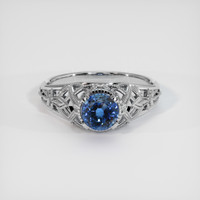 Jewelry Image