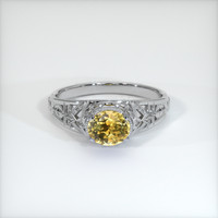 Jewelry Image
