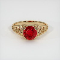 Jewelry Image