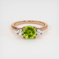 Jewelry Image