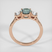 Jewelry Image