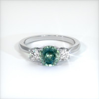 Jewelry Image