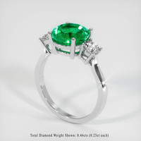 Jewelry Image