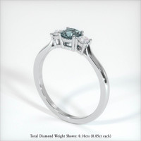 Jewelry Image