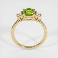 Jewelry Image