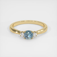 Jewelry Image