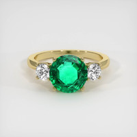 Jewelry Image