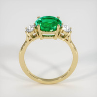 Jewelry Image