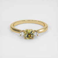 Jewelry Image