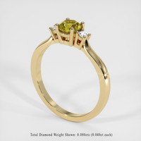 Jewelry Image
