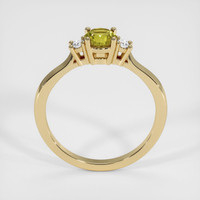 Jewelry Image
