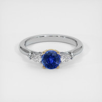Jewelry Image