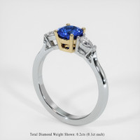 Jewelry Image
