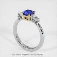 Jewelry Image