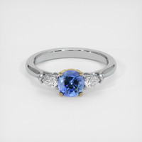 Jewelry Image