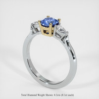 Jewelry Image