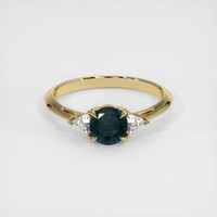 Jewelry Image