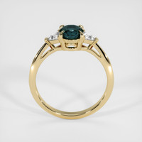 Jewelry Image