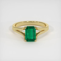 Jewelry Image