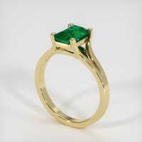 Jewelry Image