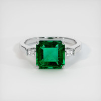 Jewelry Image