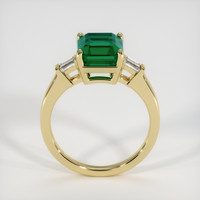 Jewelry Image