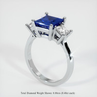 Jewelry Image