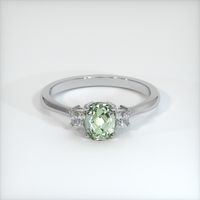 Jewelry Image