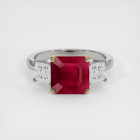 Jewelry Image