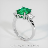 Jewelry Image