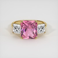 Jewelry Image