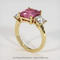 Jewelry Image