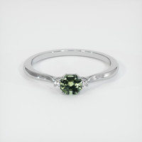 Jewelry Image