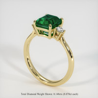 Jewelry Image
