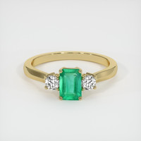 Jewelry Image