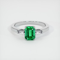 Jewelry Image
