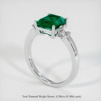 Jewelry Image