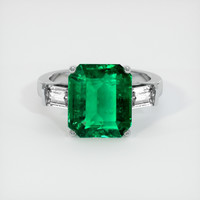 Jewelry Image