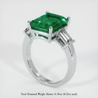 Jewelry Image