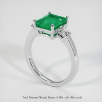 Jewelry Image