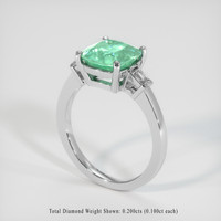Jewelry Image