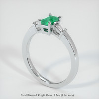 Jewelry Image