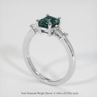 Jewelry Image