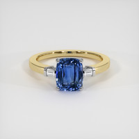 Jewelry Image