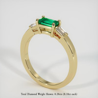 Jewelry Image