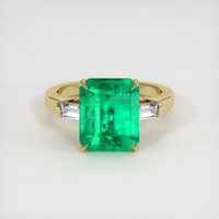 Jewelry Image