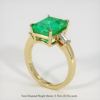 Jewelry Image
